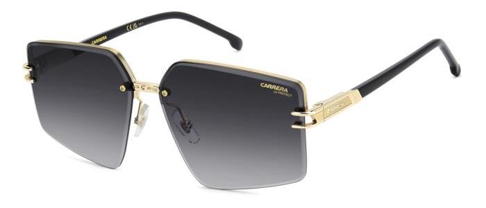 Carrera CARRERA 1074/S RHL/9O  