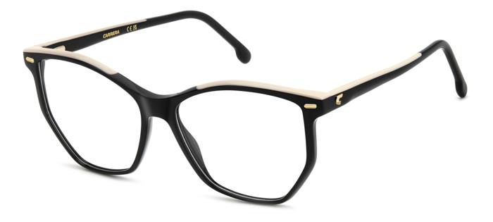 Carrera CARRERA 3058 0WM  