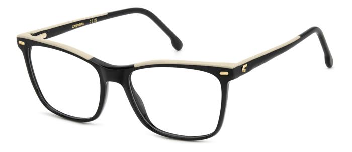 Carrera CARRERA 3060 0WM  