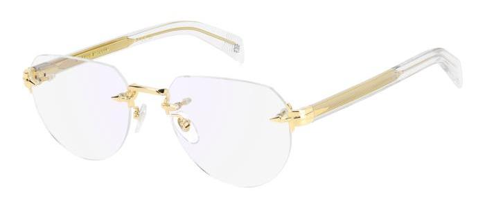 David Beckham DB 7145 LOJ/2Y  