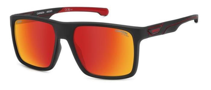 Carrera CARDUC 049/S 003/UZ  