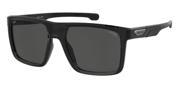 Carrera CARDUC 049/S 807/KI  
