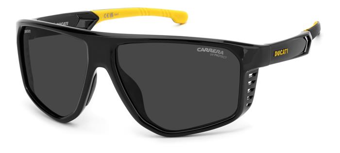 Carrera CARDUC 051/S 71C/2K  