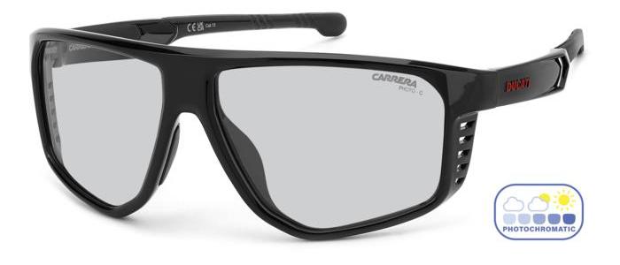 Carrera CARDUC 051/S 807/KI  