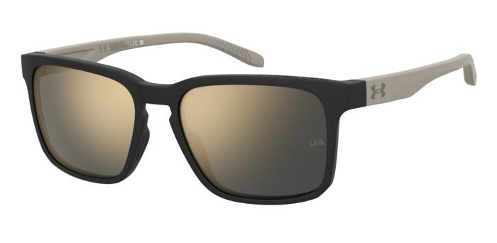Under Armour UA ASSIST 2 087/JO  