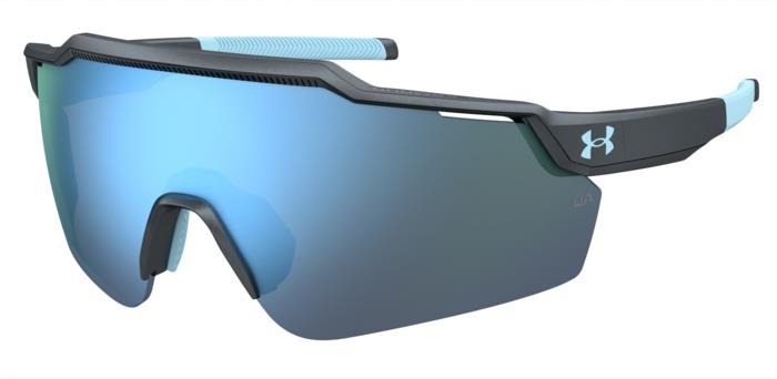 Under Armour UA LEVELUP 4WC/W1  