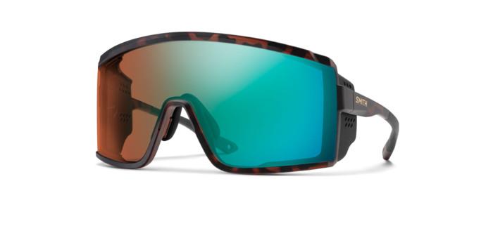 Smith PURSUIT N9P/GH  