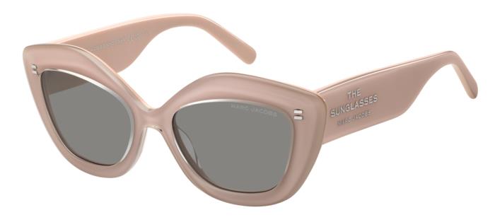Marc Jacobs MARC 800/S 3DV/IR  