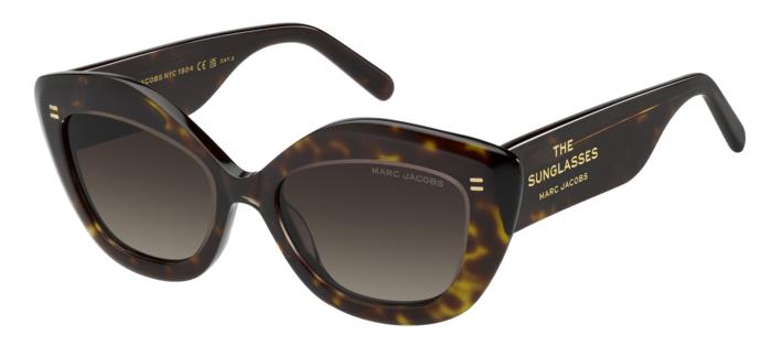 Marc Jacobs MARC 800/S AIO/HA  