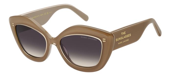 Marc Jacobs MARC 800/S DLN/3X  