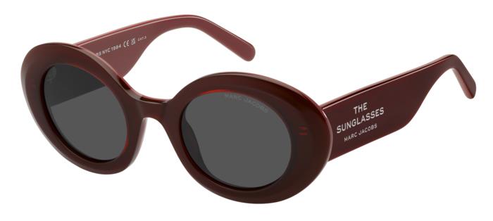 Marc Jacobs MARC 799/S C8C/IR  