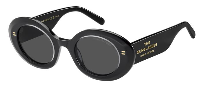 Marc Jacobs MARC 799/S MNG/IR  