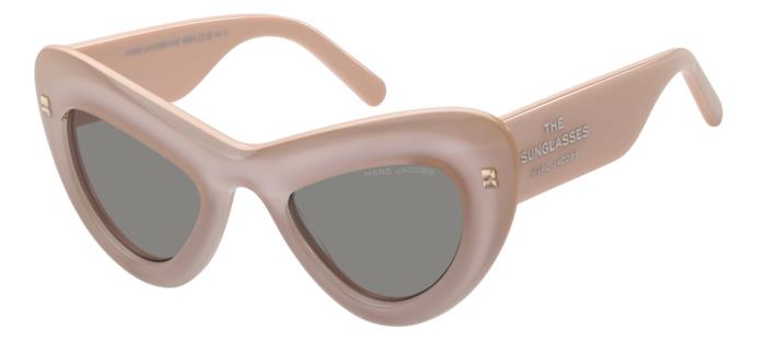 Marc Jacobs MARC 798/S 3DV/IR  
