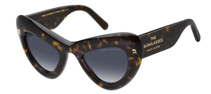 Marc Jacobs MARC 798/S AIO/08  