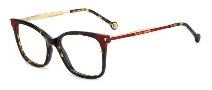 Carolina Herrera HER 0309 086  