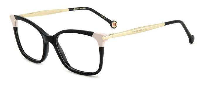 Carolina Herrera HER 0309 807  