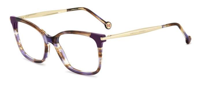 Carolina Herrera HER 0309 L7W  
