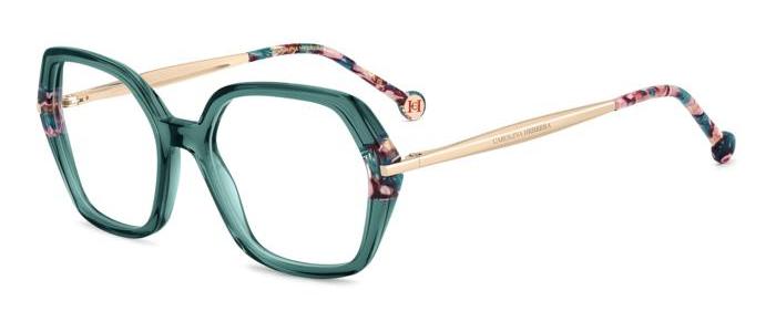 Carolina Herrera HER 0310 ZI9  