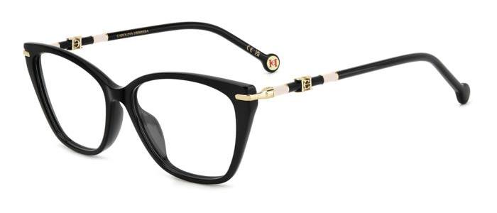 Carolina Herrera HER 0303/G 807  