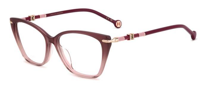 Carolina Herrera HER 0303/G L39  