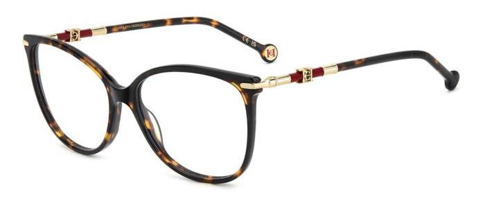 Carolina Herrera HER 0304 086  
