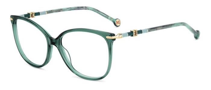 Carolina Herrera HER 0304 1ED  