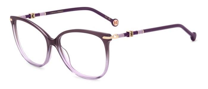 Carolina Herrera HER 0304 2OW  
