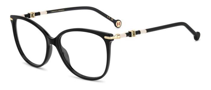 Carolina Herrera HER 0304 807  