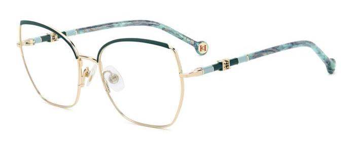 Carolina Herrera HER 0306 PEF  