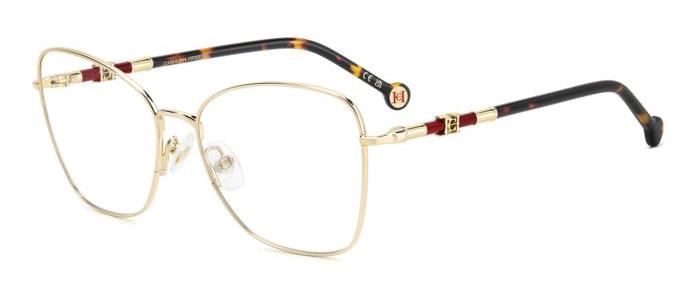 Carolina Herrera HER 0305 000  
