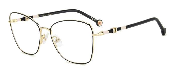 Carolina Herrera HER 0305 2M2  