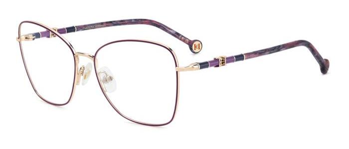 Carolina Herrera HER 0305 S45  