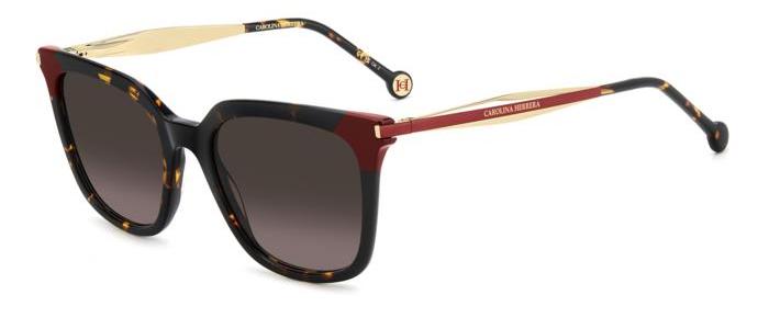 Carolina Herrera HER 0308/S 086/HA  