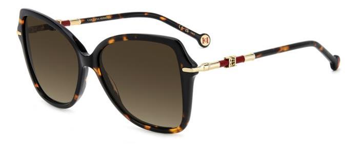 Carolina Herrera HER 0302/S 086/HA  