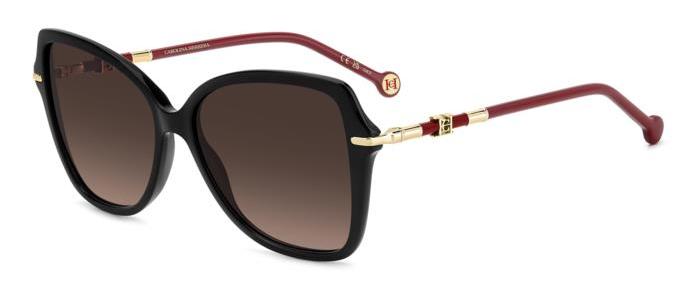Carolina Herrera HER 0302/S 3H2/HA  