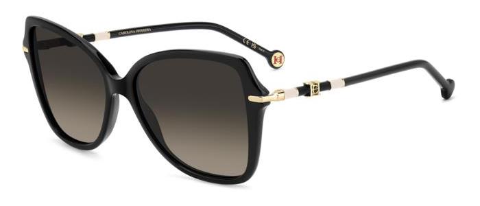 Carolina Herrera HER 0302/S 807/HA  