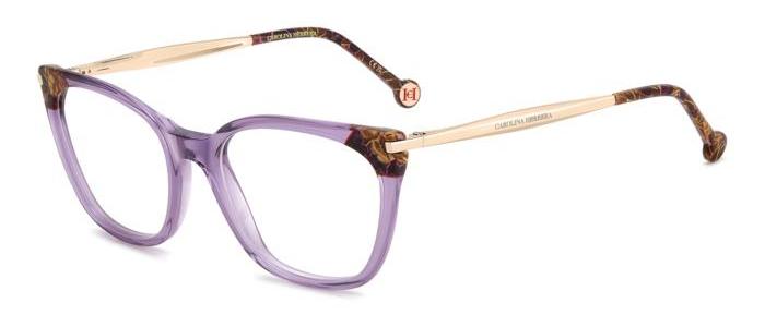 Carolina Herrera HER 0311 0T7  