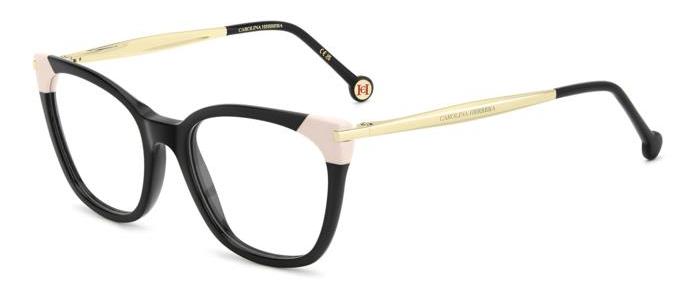 Carolina Herrera HER 0311 807  
