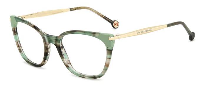 Carolina Herrera HER 0311 I88  