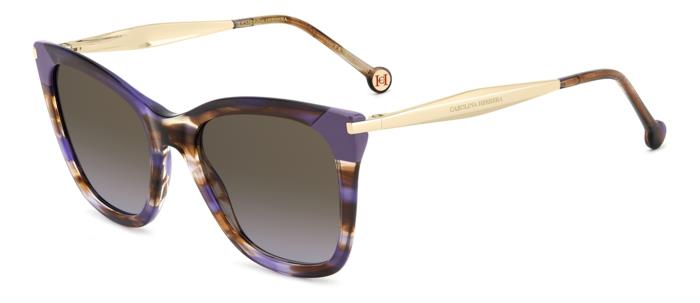 Carolina Herrera HER 0307/S L7W/QR  
