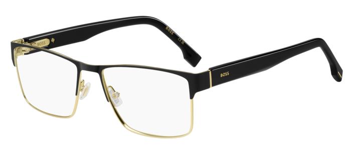 Hugo Boss BOSS 1764 I46  