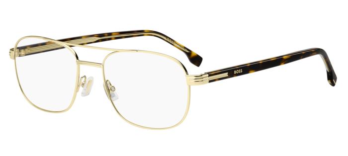 Hugo Boss BOSS 1756 06J  
