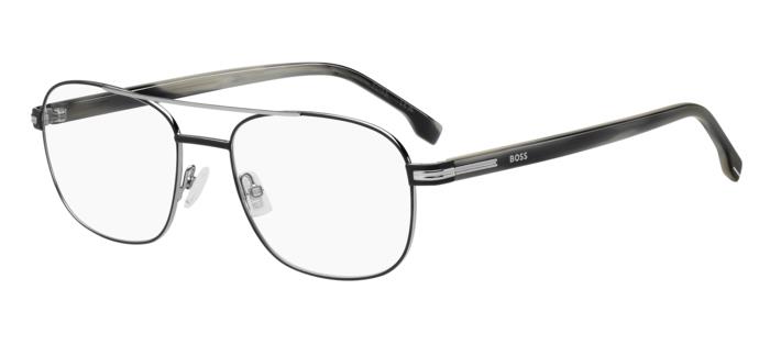 Hugo Boss BOSS 1756 TI7  