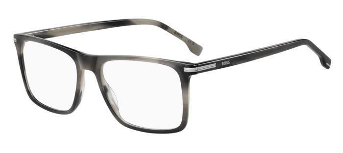 Hugo Boss BOSS 1754 2W8  
