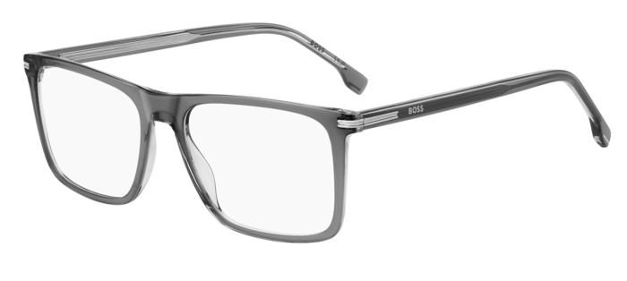 Hugo Boss BOSS 1754 CBL  