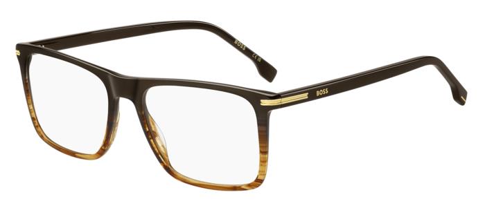 Hugo Boss BOSS 1754 NNG  