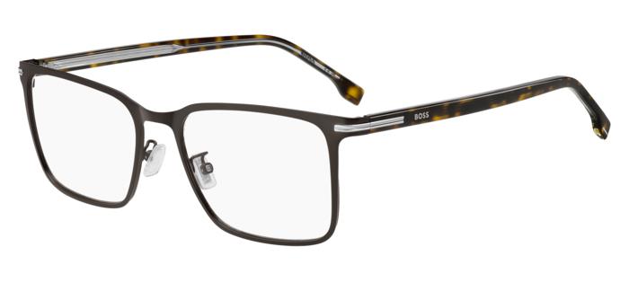 Hugo Boss BOSS 1757/G AMC  