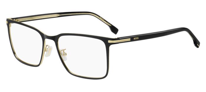 Hugo Boss BOSS 1757/G I46  