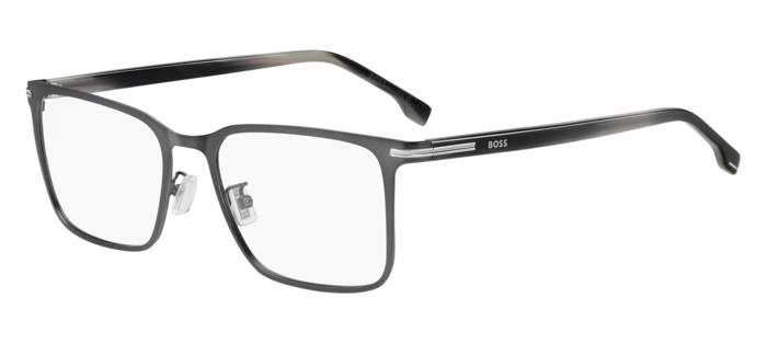 Hugo Boss BOSS 1757/G SVK  