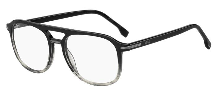 Hugo Boss BOSS 1755 V95  